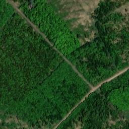 Satellite imagery of Kopf, DE
