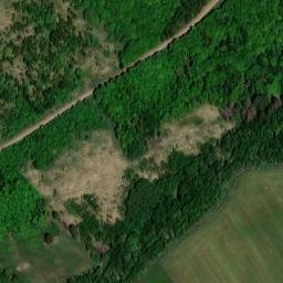 Satellite imagery of Kopf, DE