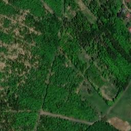 Satellite imagery of Dicker Stein, DE