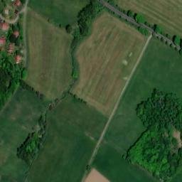 Satellite imagery of Dicker Stein, DE