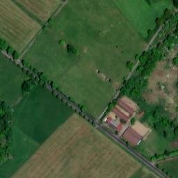 Satellite imagery of Dicker Stein, DE