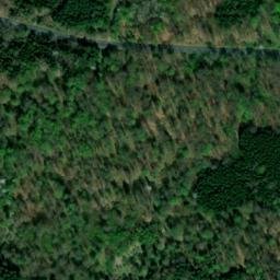 Satellite imagery of Lohwald, DE