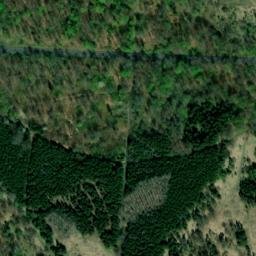 Satellite imagery of Lohwald, DE