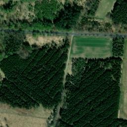 Satellite imagery of Lohwald, DE