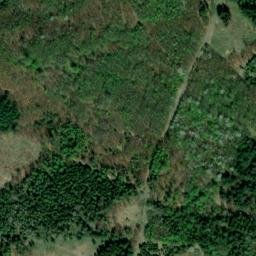 Satellite imagery of Wöllstein, DE