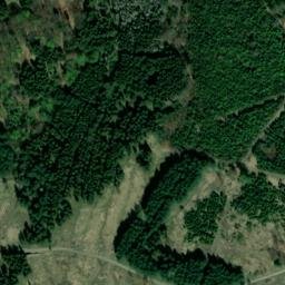 Satellite imagery of Schönberg, DE