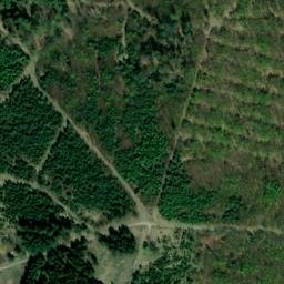 Satellite imagery of Schönberg, DE