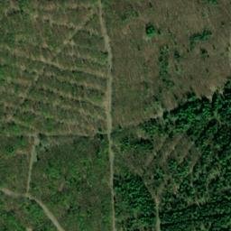 Satellite imagery of Schönberg, DE