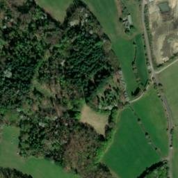 Satellite imagery of Hühnerküppel, DE