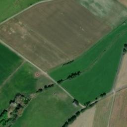 Satellite imagery of Hühnerküppel, DE