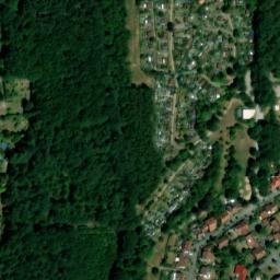 Satellite imagery of Aschenberg, DE
