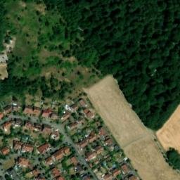 Satellite imagery of Aschenberg, DE