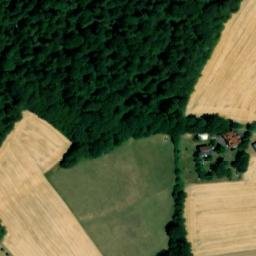 Satellite imagery of Aschenberg, DE