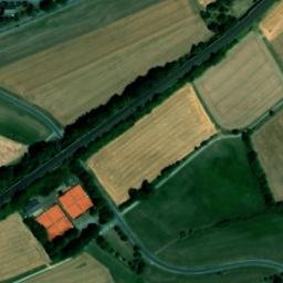 Satellite imagery of Grebel, DE