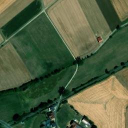 Satellite imagery of Grebel, DE