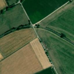 Satellite imagery of Grebel, DE