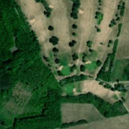 Satellite imagery of Schnurberg, DE