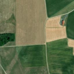 Satellite imagery of Schnurberg, DE