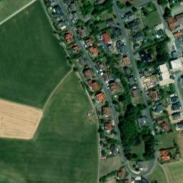 Satellite imagery of Schnurberg, DE