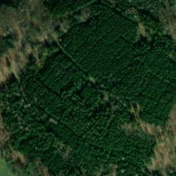 Satellite imagery of Kirschberg, DE