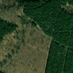 Satellite imagery of Kirschberg, DE