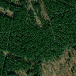 Satellite imagery of Kirschberg, DE