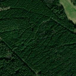 Satellite imagery of Großer Grubenhauck, DE