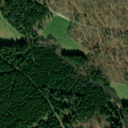 Satellite imagery of Großer Grubenhauck, DE