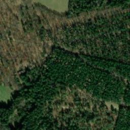 Satellite imagery of Großer Grubenhauck, DE