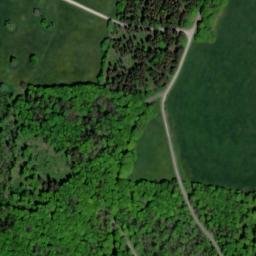 Satellite imagery of Steinköpfchen, DE