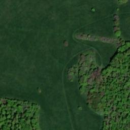 Satellite imagery of Steinköpfchen, DE