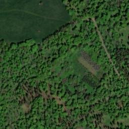 Satellite imagery of Steinköpfchen, DE