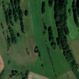 Satellite imagery of Alte Mark, DE