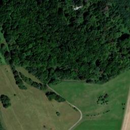 Satellite imagery of Alte Mark, DE