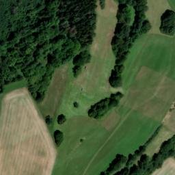 Satellite imagery of Alte Mark, DE