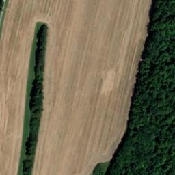 Satellite imagery of Ohberg, DE