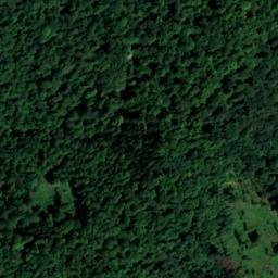 Satellite imagery of Ohberg, DE