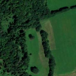 Satellite imagery of Ohberg, DE