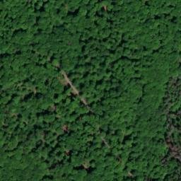 Satellite imagery of Hoher Berg, DE
