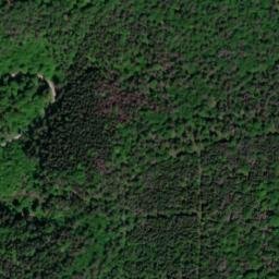 Satellite imagery of Kallberg, DE