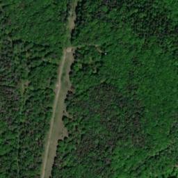 Satellite imagery of Kallberg, DE