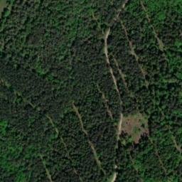 Satellite imagery of Drachenberg, DE