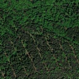 Satellite imagery of Drachenberg, DE