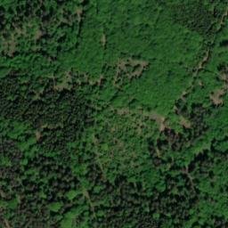 Satellite imagery of Drachenberg, DE