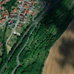 Satellite imagery of Knollenberg, DE