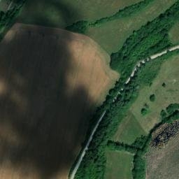 Satellite imagery of Knollenberg, DE