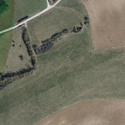 Satellite imagery of Knollenberg, DE