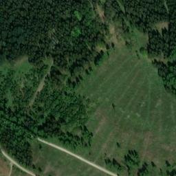 Satellite imagery of Ehrenberg, DE