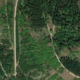 Satellite imagery of Steinsburg, DE