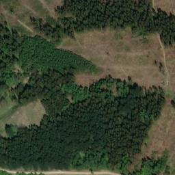 Satellite imagery of Steinsburg, DE